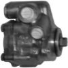 DEPA PA607 Hydraulic Pump, steering system